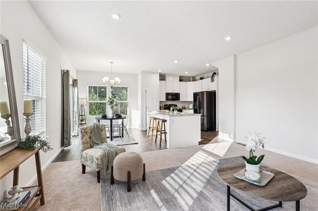 Building Photo - 1161 Forecastle Trl