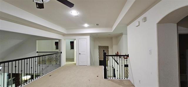 Building Photo - 7335 Ridgepoint Dr