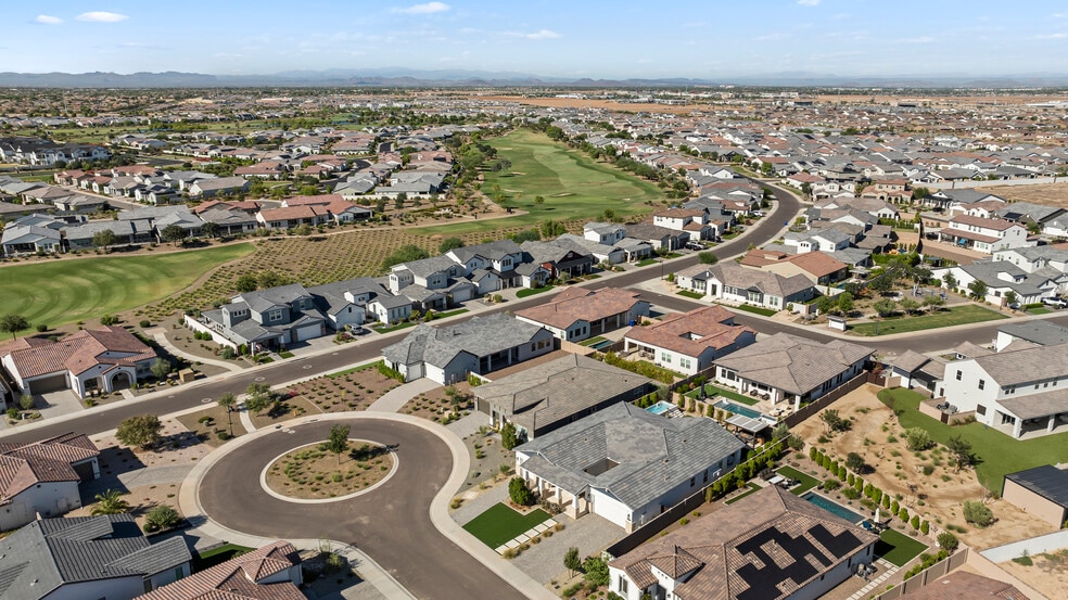 Building Photo - 10921 N Blakely St