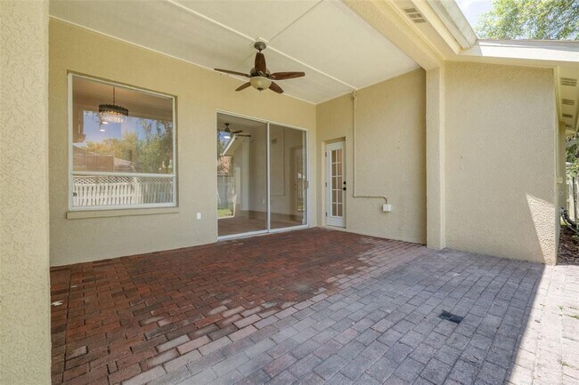 Building Photo - 9418 Azalea Ridge Cir