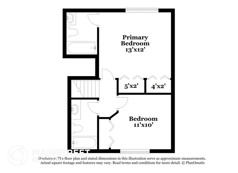 Building Photo - 304 Errol Ln