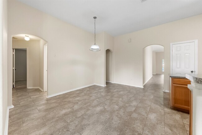 Building Photo - 273 Mesa View