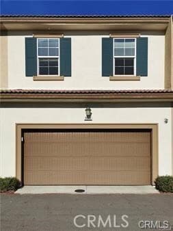 Building Photo - 3055 E Via Fiano