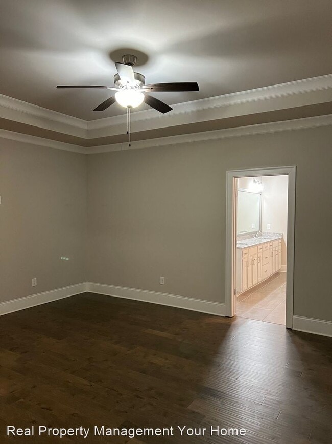 Building Photo - 4 br, 3.5 bath House - 3378 Prairie Range Ln