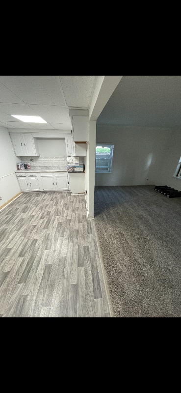 Building Photo - 26244 W Lake Ave