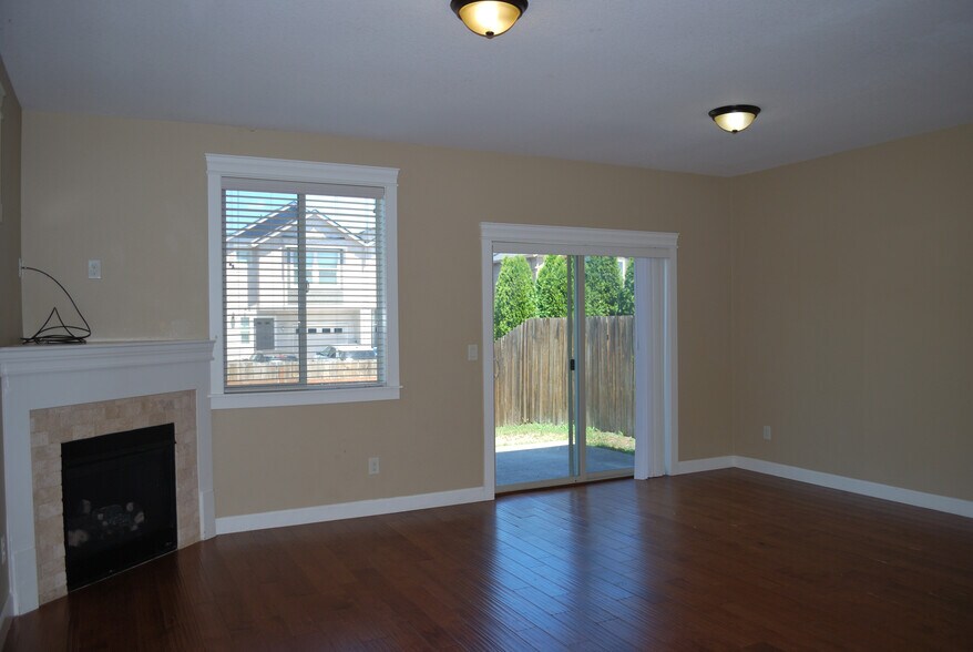 Building Photo - 9706 NE 75th Way