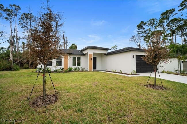 Building Photo - 3115 Tulsa Ave