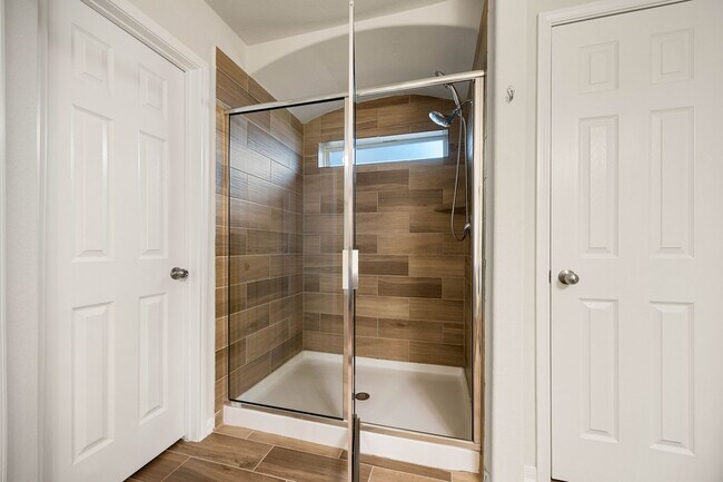 Building Photo - 32659 Timber Point Dr