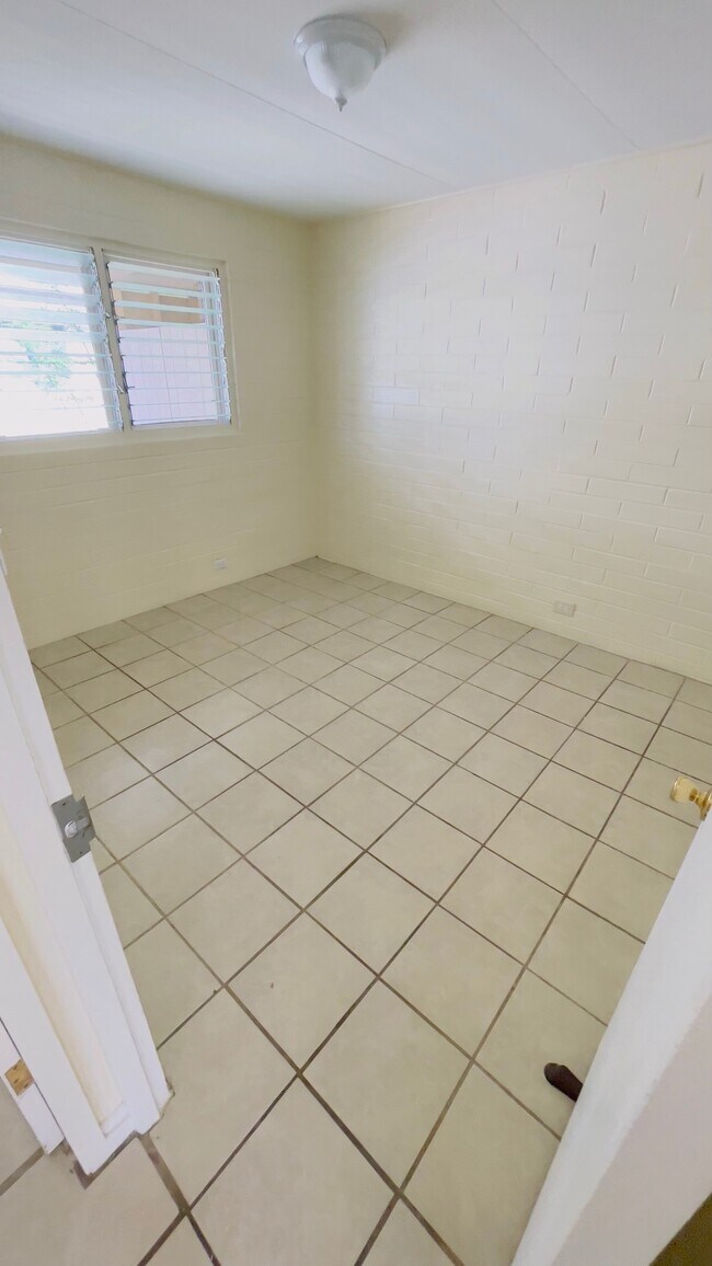 510 Captain Cook Ave 510 Captain Cook Ave Honolulu HI 96813