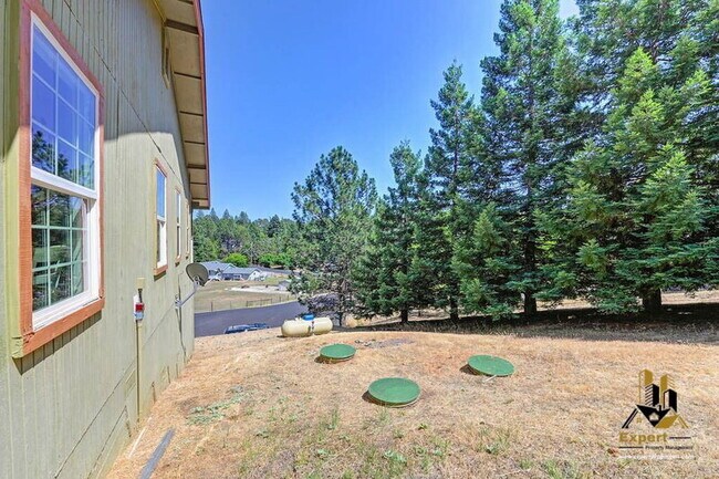 Building Photo - 1938 Chimney Flat Ct