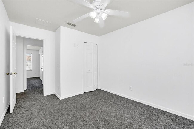 Building Photo - 4569 Ada Ln