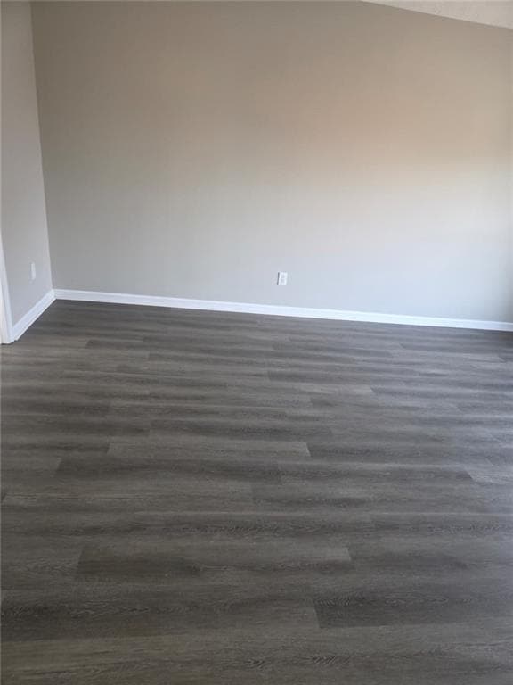 Building Photo - 470 Brackin Trace