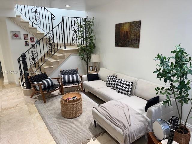 Building Photo - 3206 NE 212th St