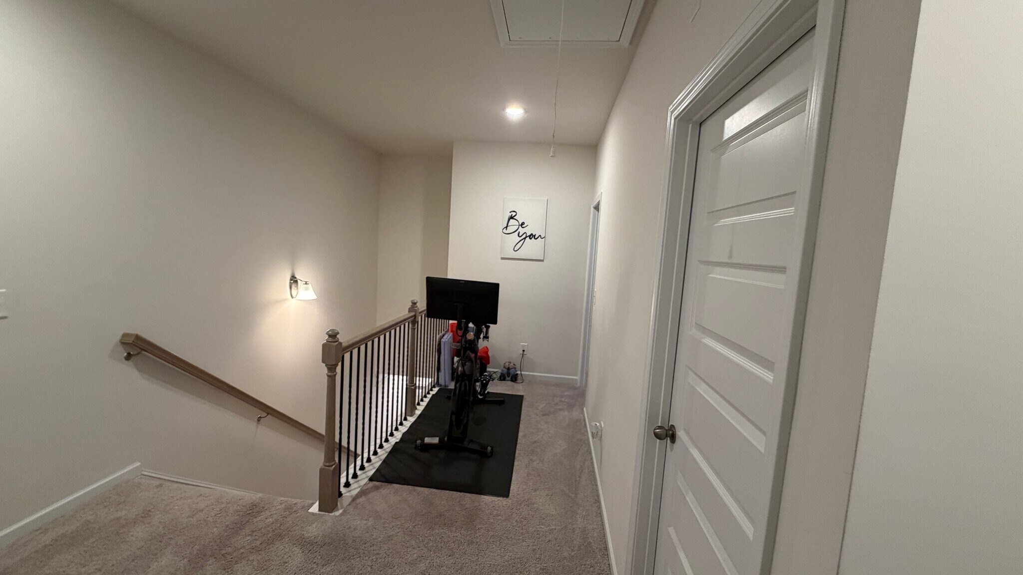 Building Photo - 3840 Pressley Ln