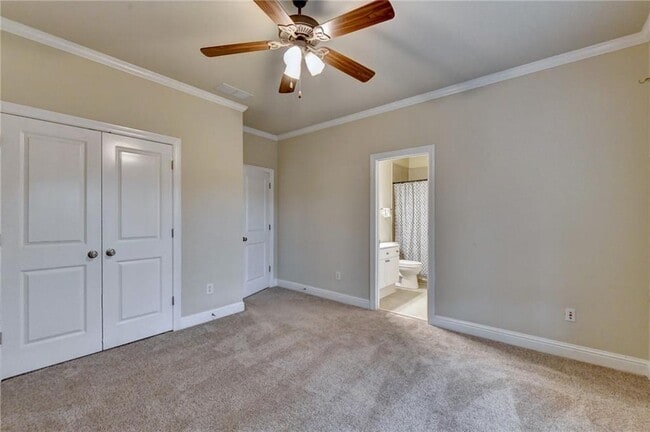 Building Photo - 9848 Talisman Dr