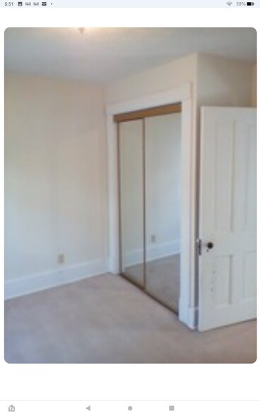 Building Photo - 108 Porter St