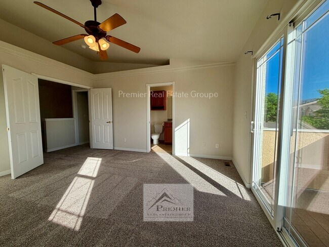 Building Photo - 2225 Stepping Stones Way
