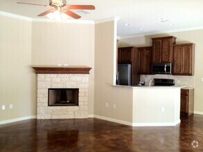 Building Photo - Duplex