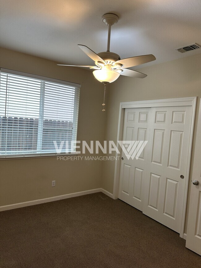 Building Photo - 1851 Letterkenny Dr