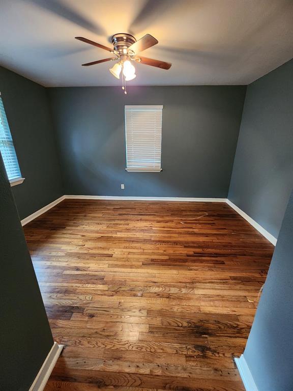 Building Photo - 16890 Porter Ln