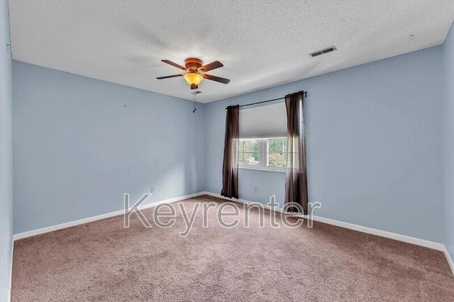 Building Photo - 7317 Willette Ct