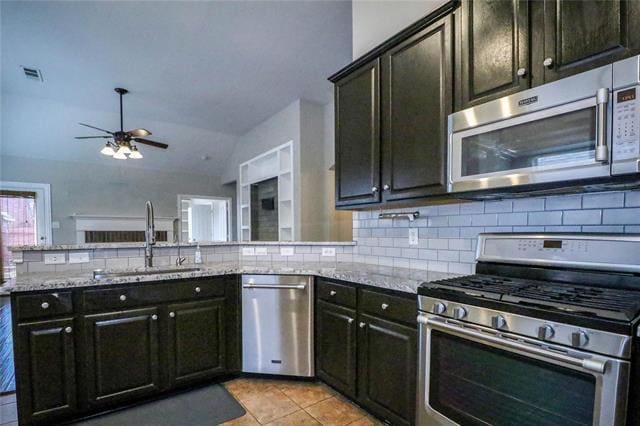 Building Photo - 3509 Beekman Dr