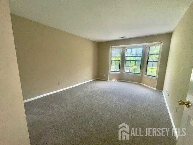 Building Photo - 93 Longfield Ct
