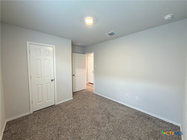 Building Photo - 1338 Brookfield St