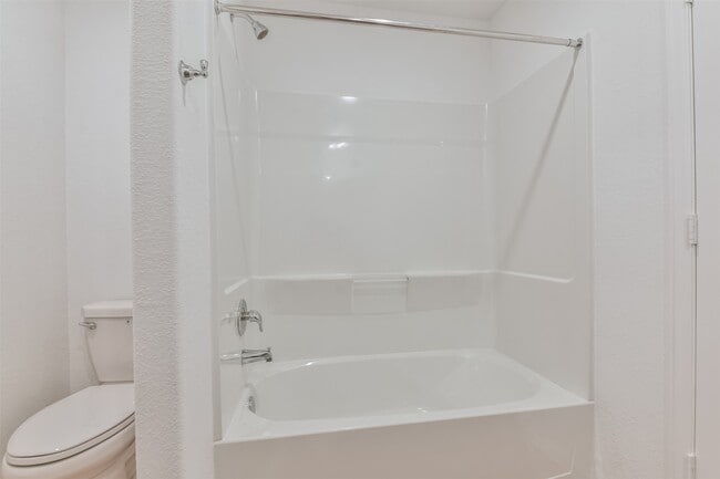 Building Photo - 18927 Jasper Rdg Dr