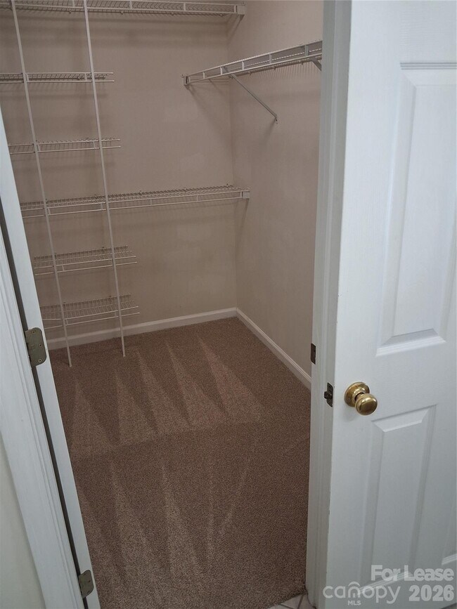 Building Photo - 12029 Stone Forest Dr