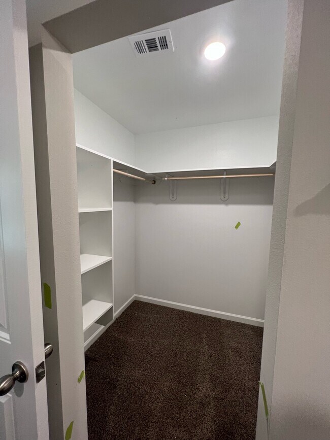 Building Photo - 12567 Orchid Ln