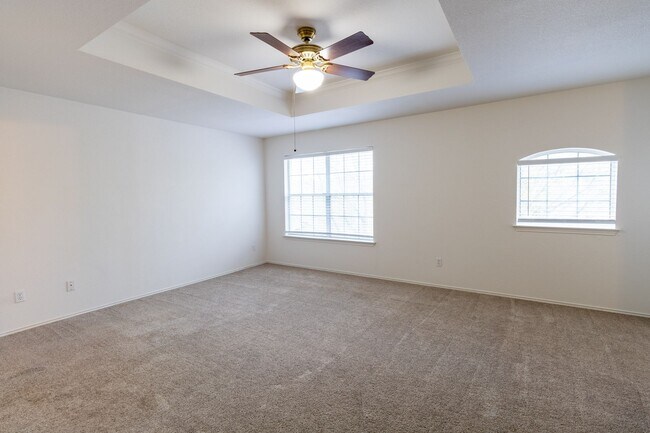 Building Photo - Gorgeous 4 bedroom, 3 bathrooms home in Pflugerville!!!