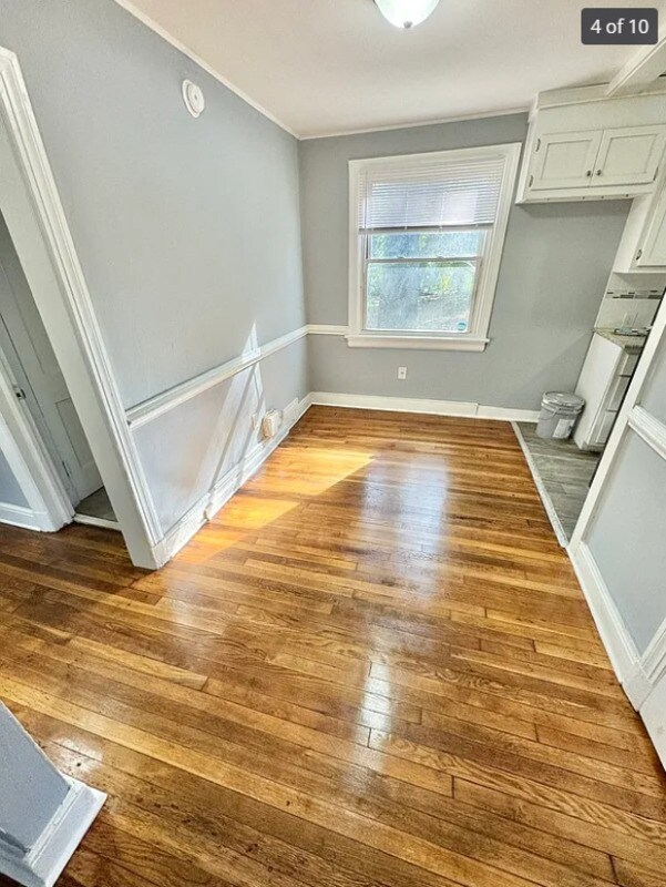 Building Photo - 3900 Marcy Pl