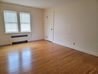 Building Photo - 110 Clay St