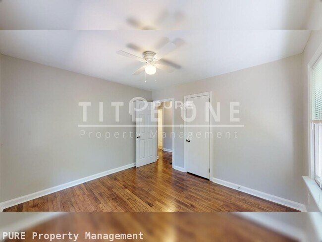 Building Photo - Price Drop Alert!  Fall Rental Specials Av...