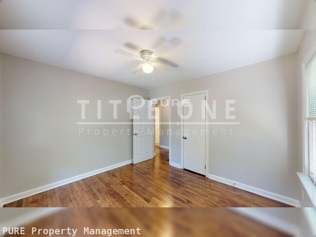 Building Photo - Price Drop Alert!  Fall Rental Specials Available! Welcome to your new home in the heart of Hapev...