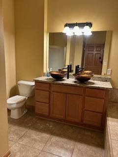 Building Photo - W163N5493 Westwind Dr