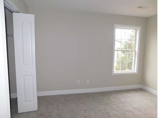 Bedroom 2 - 4728 Stoneyhurst Ln