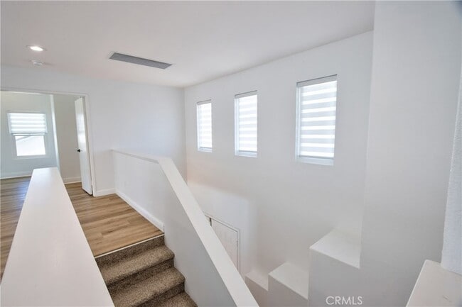 Building Photo - 23126 Teil Glen Rd