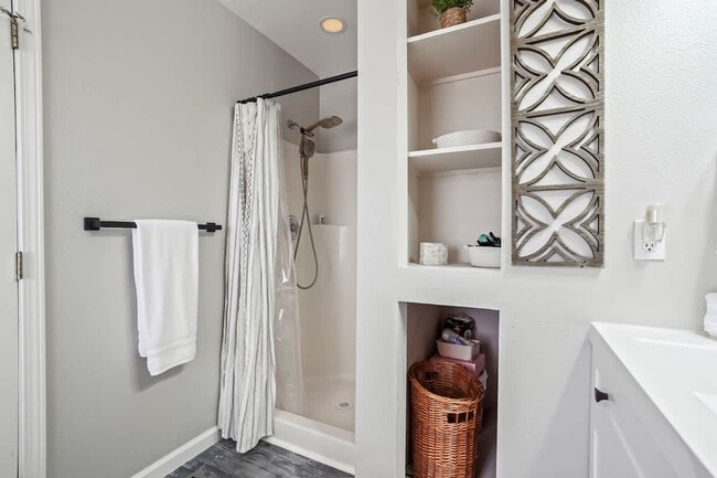 Building Photo - 1619 Ruby Ct