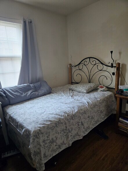 Building Photo - 11435 Appledowre Way