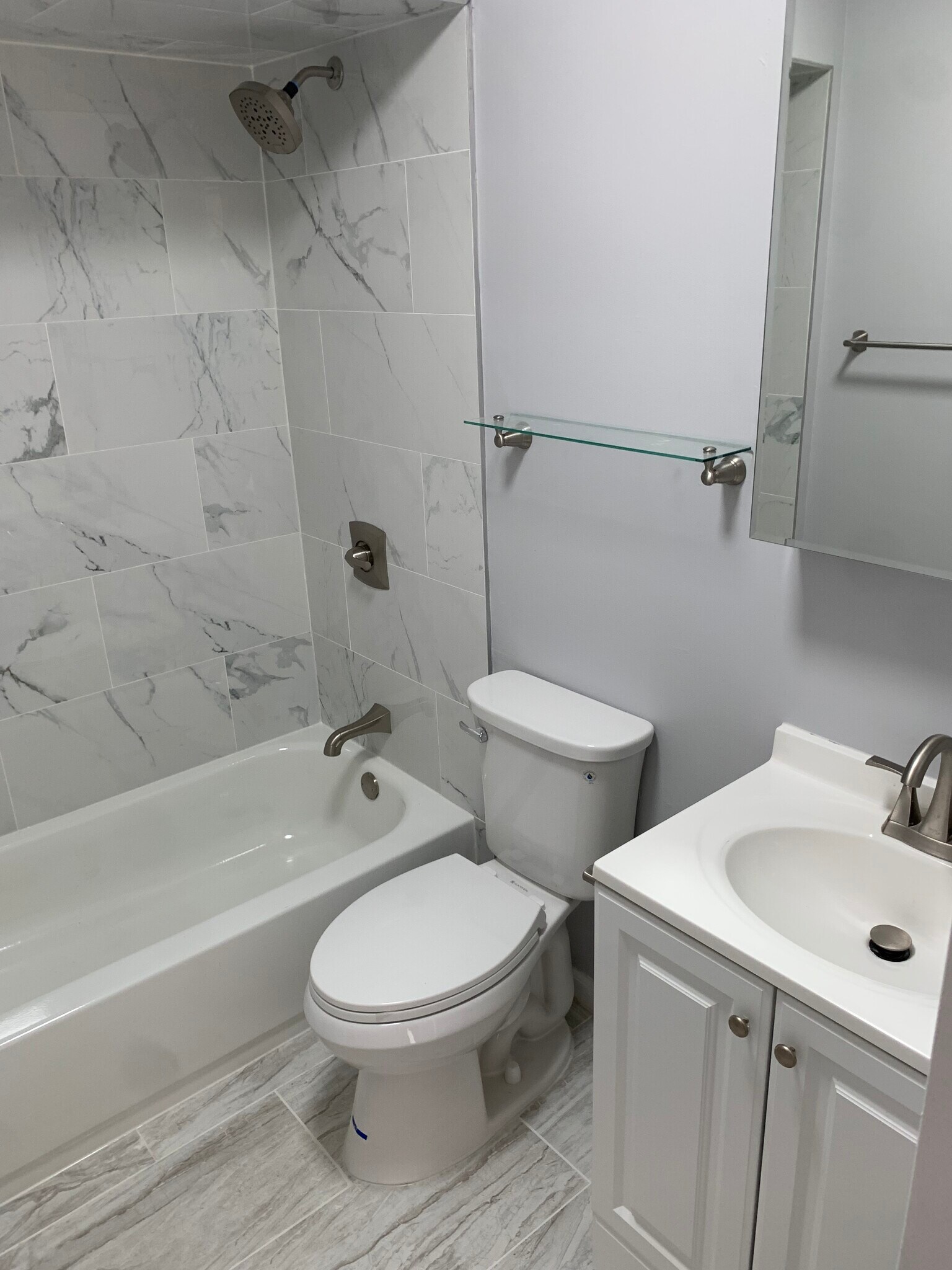 Building Photo - 509 Central Ave