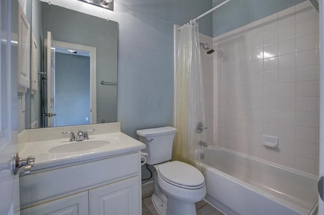 Building Photo - 3435 Howell St