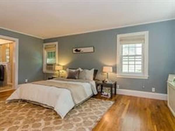 Building Photo - 381 VFW Parkway