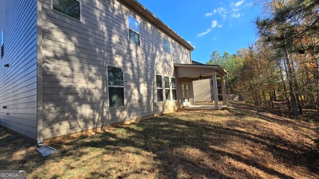 Building Photo - 13106 Vista Dr SE