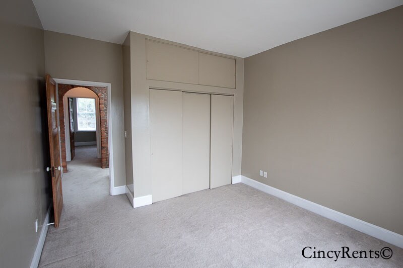 Building Photo - 61 Mulberry St