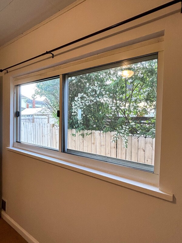 Building Photo - 1404 Wareman Ave