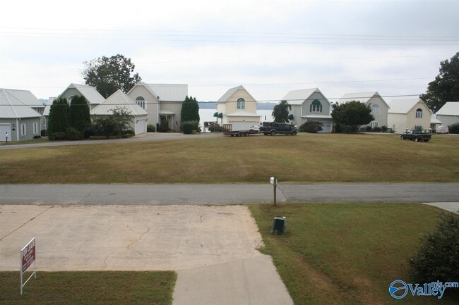 Building Photo - 5361 Bay Village Dr