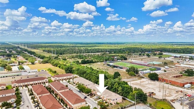 Building Photo - 13128 Logan Captiva Ln