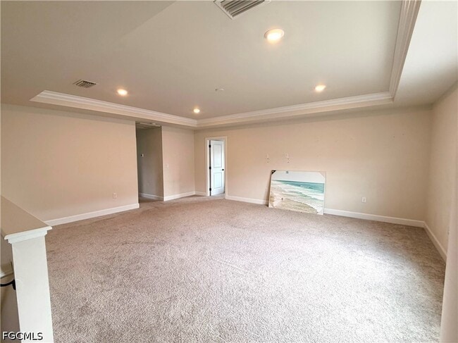 Building Photo - 17624 Silverspur Dr